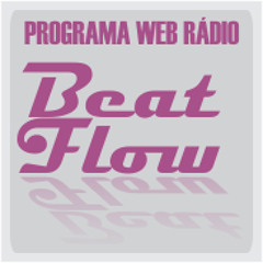 Freestyle Programa Beat Flow + Salve > Sam SubCultura - EuMesmo Angelo - Lu Hemp - Stga