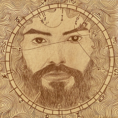 Marinho Castellar - 01 - Beira Rio