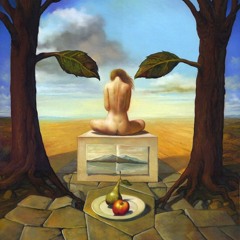 Despiertate nena  (Cover)