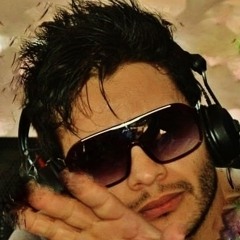 Roberto Junior  - SET PSY TRANCE