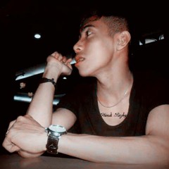 Set fire to the rain Dutch(Xp.blogspot.com)