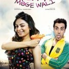 Hune Hune - Kamal Khan - www.punjabirangmanch.com