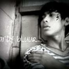 Raos On The Mixdutch