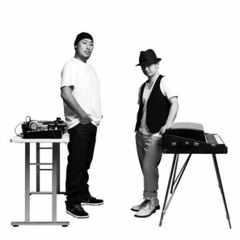 Back With Another One