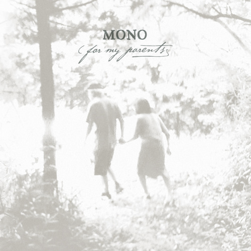 Mono - Legend