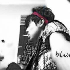 At Hum ( Dj wandy breakbeat )