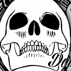 POBRES FALSOS - ENTE - PIOLITO - SADBOY - DINS