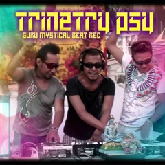 Preview Trinetri Psy GMB rec