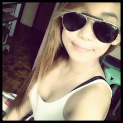 TITANIUM - David Guetta Ft. Sia (Cover)