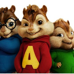 Thirteen - Jakarta Story (Chipmunk Version)