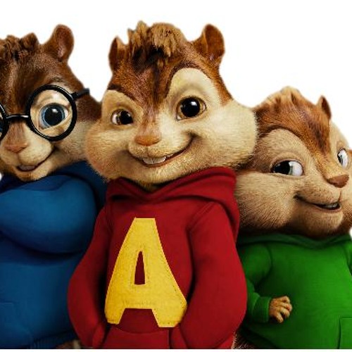 Thirteen - Jakarta Story (Chipmunk Version)
