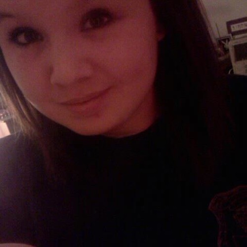 I'm The Only One by Melissa Ethridge- Cover by Lyndsey Cook