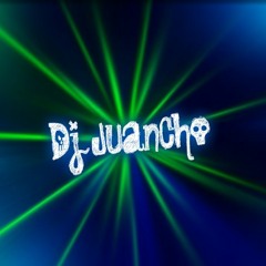 La Sonora Carrusel  Luz De Cumbia  Rmx Juanho Dj