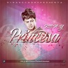 92 PRINCESA - KEN-I( DJ FARRUKO ) ( EDDIT )