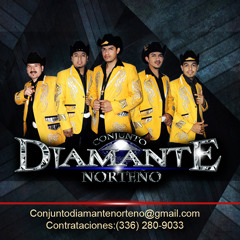 ''Pistiando En Disco Rodeo''