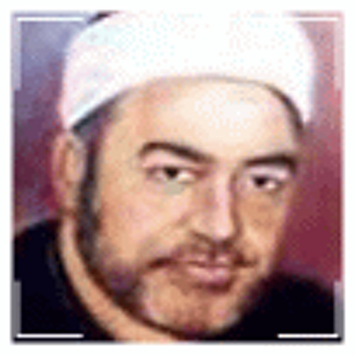 ذكرى بدر - النقشبندي