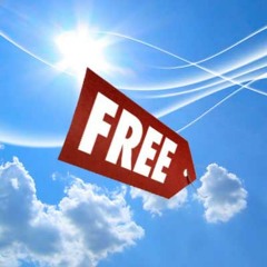 Free downloads