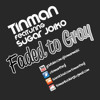 Faded To Gray(Give Me A Break Mix) Breakbeat mix