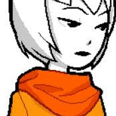 [S] Rose: Are You Satisfied