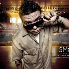 Smoky - Ellos Que Saben (Remix)(Prod. Beatboy)