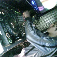 Black Stylerz - Elements Blue // Session