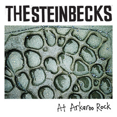 The Steinbecks - At Arkaroo Rock (Radio Edit)
