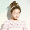 Lee Hi (이하이) - Rose (Trance Blossom Remix)