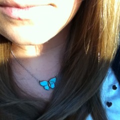 Just A Girl Vocals - No Doubt Acapella Cover