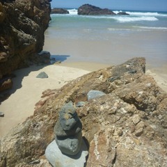 Miss Celies Blues - The Colour Purple