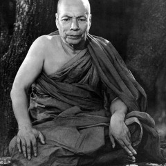 MoGok SayadawGyi.MP3 ၿပံဳးေသ မဲ့ေသ တရားေတာ္