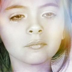 sex playlist