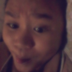 Demam Unyu Unyu (Song By CoboyJR) *maaf Salah Lirik-_-