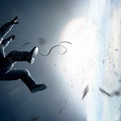 TWISTOR - "Death in the Farthest Reaches of Deep Space"