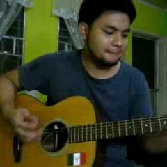 Kaibigan (Davey Langit Original)