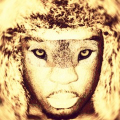 Your Game Boys Too Advanced REMIX