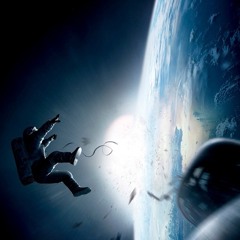 Gravity (Prod. GSMG)