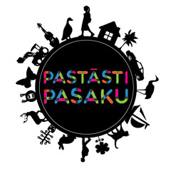 Pasaka par Zemeņu salātiem