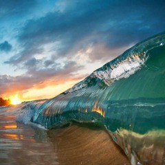 We No Want (Taxi Riddim)