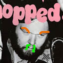 Help Me Somebody (NRBQ)