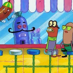 Weenie Hut Jr.