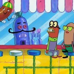 Weenie Hut Jr.