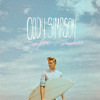 Pretty Brown Eyes Cody Simpson