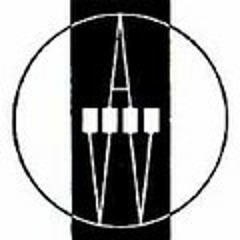 Viva La Techno (Original Mix) Preview