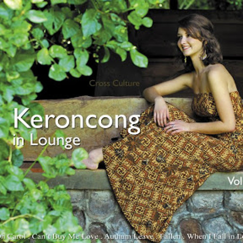 Thumbnail Keroncong In Lounge Oh Carol