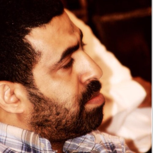 احيا وان مت على حب الاأمه-الرادود عبد الشهيد الثور-بن خميس السنابس