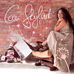 Nothing's Gonna Get Me Down Today