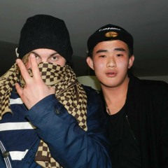 Yung Dolla$ - Ridin Round Dat Pussy (Hiker Pussy)