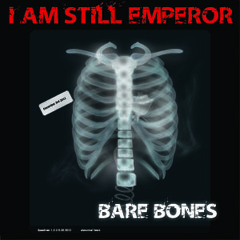 I Am Still Emperor - 01 - Team Jacob's Ladder