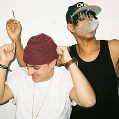 Haz Beatz X Yung $ativa - Rory (he'$ A Good Cunt)