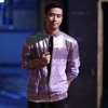 Cover Lagu - Rindu Rasul Feat. Sam Bimbo